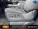Thumbnail image of 2022 Chevrolet Silverado 1500 at Secret City Chrysler Jeep Dodge Ram
