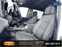 Thumbnail image of 2022 Chevrolet Silverado 1500 at Secret City Chrysler Jeep Dodge Ram