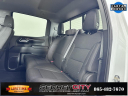Thumbnail image of 2022 Chevrolet Silverado 1500 at Secret City Chrysler Jeep Dodge Ram