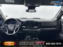 Thumbnail image of 2022 Chevrolet Silverado 1500 at Secret City Chrysler Jeep Dodge Ram