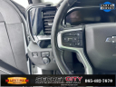 Thumbnail image of 2022 Chevrolet Silverado 1500 at Secret City Chrysler Jeep Dodge Ram