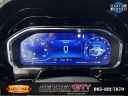 Thumbnail image of 2022 Chevrolet Silverado 1500 at Secret City Chrysler Jeep Dodge Ram