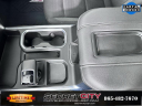 Thumbnail image of 2022 Chevrolet Silverado 1500 at Secret City Chrysler Jeep Dodge Ram