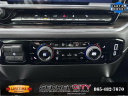 Thumbnail image of 2022 Chevrolet Silverado 1500 at Secret City Chrysler Jeep Dodge Ram