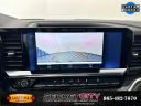 Thumbnail image of 2022 Chevrolet Silverado 1500 at Secret City Chrysler Jeep Dodge Ram