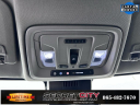 Thumbnail image of 2022 Chevrolet Silverado 1500 at Secret City Chrysler Jeep Dodge Ram