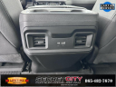 Thumbnail image of 2022 Chevrolet Silverado 1500 at Secret City Chrysler Jeep Dodge Ram