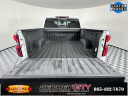 Thumbnail image of 2022 Chevrolet Silverado 1500 at Secret City Chrysler Jeep Dodge Ram