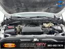 Thumbnail image of 2022 Chevrolet Silverado 1500 at Secret City Chrysler Jeep Dodge Ram