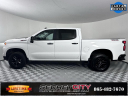 Thumbnail image of 2022 Chevrolet Silverado 1500 at Secret City Chrysler Jeep Dodge Ram