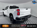 Thumbnail image of 2022 Chevrolet Silverado 1500 at Secret City Chrysler Jeep Dodge Ram