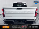 Thumbnail image of 2022 Chevrolet Silverado 1500 at Secret City Chrysler Jeep Dodge Ram
