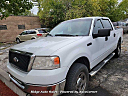 Thumbnail image of 2008 Ford F-150 at Ridge Auto Sales