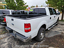 Thumbnail image of 2008 Ford F-150 at Ridge Auto Sales