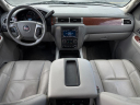 Thumbnail image of 2008 GMC Yukon XL at Joseph Toyota Of Cincinnati