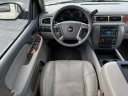 2008 GMC Yukon XL SLT at Joseph Toyota Of Cincinnati