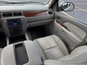 Thumbnail image of 2008 GMC Yukon XL at Joseph Toyota Of Cincinnati