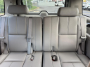 Thumbnail image of 2008 GMC Yukon XL at Joseph Toyota Of Cincinnati