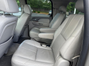 Thumbnail image of 2008 GMC Yukon XL at Joseph Toyota Of Cincinnati