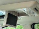 Thumbnail image of 2008 GMC Yukon XL at Joseph Toyota Of Cincinnati