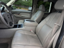 Thumbnail image of 2008 GMC Yukon XL at Joseph Toyota Of Cincinnati