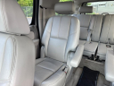 Thumbnail image of 2008 GMC Yukon XL at Joseph Toyota Of Cincinnati