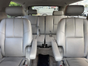 Thumbnail image of 2008 GMC Yukon XL at Joseph Toyota Of Cincinnati