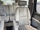 Thumbnail image of 2008 GMC Yukon XL at Joseph Toyota Of Cincinnati