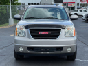Thumbnail image of 2008 GMC Yukon XL at Joseph Toyota Of Cincinnati