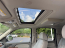 Thumbnail image of 2008 GMC Yukon XL at Joseph Toyota Of Cincinnati