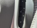 Thumbnail image of 2008 GMC Yukon XL at Joseph Toyota Of Cincinnati