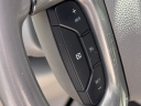 Thumbnail image of 2008 GMC Yukon XL at Joseph Toyota Of Cincinnati