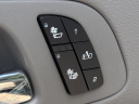 Thumbnail image of 2008 GMC Yukon XL at Joseph Toyota Of Cincinnati