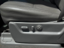 Thumbnail image of 2008 GMC Yukon XL at Joseph Toyota Of Cincinnati