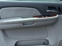 Thumbnail image of 2008 GMC Yukon XL at Joseph Toyota Of Cincinnati