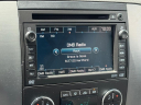 Thumbnail image of 2008 GMC Yukon XL at Joseph Toyota Of Cincinnati