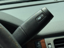 Thumbnail image of 2008 GMC Yukon XL at Joseph Toyota Of Cincinnati