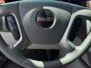Thumbnail image of 2008 GMC Yukon XL at Joseph Toyota Of Cincinnati