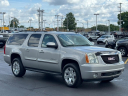 Thumbnail image of 2008 GMC Yukon XL at Joseph Toyota Of Cincinnati