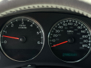 Thumbnail image of 2008 GMC Yukon XL at Joseph Toyota Of Cincinnati