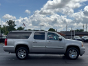 Thumbnail image of 2008 GMC Yukon XL at Joseph Toyota Of Cincinnati