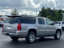 Thumbnail image of 2008 GMC Yukon XL at Joseph Toyota Of Cincinnati