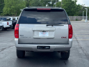 Thumbnail image of 2008 GMC Yukon XL at Joseph Toyota Of Cincinnati