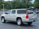 Thumbnail image of 2008 GMC Yukon XL at Joseph Toyota Of Cincinnati