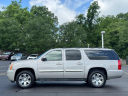 Thumbnail image of 2008 GMC Yukon XL at Joseph Toyota Of Cincinnati