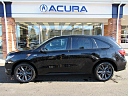 Thumbnail image of 2020 Acura MDX at Dave White Acura