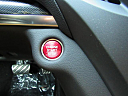2020 Acura MDX SH-AWD w/Tech w/A-SPEC at Dave White Acura