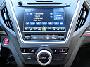 Thumbnail image of 2020 Acura MDX at Dave White Acura