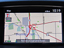 Thumbnail image of 2020 Acura MDX at Dave White Acura