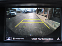 Thumbnail image of 2020 Acura MDX at Dave White Acura
